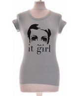 398300 Tops et t-shirts MANGO Occasion Once Again Friperie en ligne