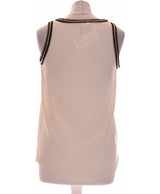398304 Tops et t-shirts MANGO Occasion Vêtement occasion seconde main