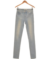 398308 Jeans LEVI'S Occasion Once Again Friperie en ligne