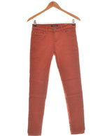 398309 Pantalons et pantacourts BONOBO Occasion Once Again Friperie en ligne