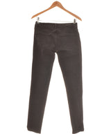 398310 Jeans PROMOD Occasion Vêtement occasion seconde main