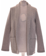 398313 Vestes LA REDOUTE Occasion Once Again Friperie en ligne