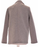 398313 Vestes LA REDOUTE Occasion Vêtement occasion seconde main