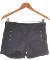 398314 Shorts et bermudas PIMKIE Occasion Once Again Friperie en ligne