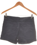 398314 Shorts et bermudas PIMKIE Occasion Vêtement occasion seconde main