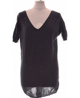 398315 Pulls et gilets NAF NAF Occasion Once Again Friperie en ligne