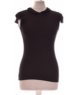 398316 Tops et t-shirts NAF NAF Occasion Once Again Friperie en ligne