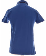 398317 Tops et t-shirts BRICE Occasion Vêtement occasion seconde main