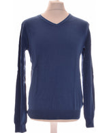 398318 Pulls et gilets BRICE Occasion Once Again Friperie en ligne