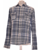 398321 Chemises et blouses H&M Occasion Once Again Friperie en ligne