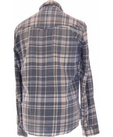 398321 Chemises et blouses H&M Occasion Vêtement occasion seconde main