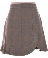 398323 Jupes ZARA Occasion Once Again Friperie en ligne