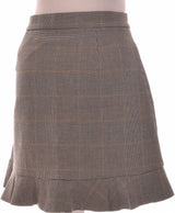 398323 Jupes ZARA Occasion Vêtement occasion seconde main