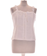 398325 Tops et t-shirts NEW LOOK Occasion Once Again Friperie en ligne