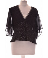 398326 Tops et t-shirts ZARA Occasion Once Again Friperie en ligne