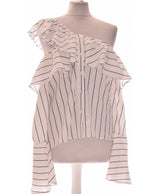 398327 Chemises et blouses MISSGUIDED Occasion Once Again Friperie en ligne