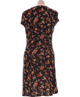 398328 Robes MANGO Occasion Vêtement occasion seconde main