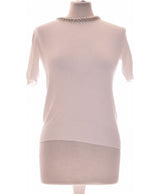 398329 Pulls et gilets ZARA Occasion Once Again Friperie en ligne