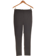 398330 Pantalons et pantacourts ASOS Occasion Once Again Friperie en ligne