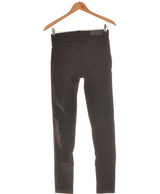 398331 Jeans PULL AND BEAR Occasion Vêtement occasion seconde main