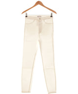 398333 Pantalons et pantacourts ZARA Occasion Once Again Friperie en ligne
