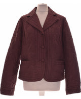 398334 Vestes ANNE WEYBURN Occasion Once Again Friperie en ligne