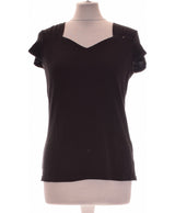 398336 Tops et t-shirts ANNE WEYBURN Occasion Once Again Friperie en ligne
