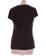 398336 Tops et t-shirts ANNE WEYBURN Occasion Vêtement occasion seconde main