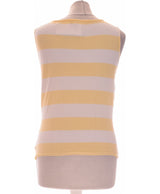 398337 Tops et t-shirts ETAM Occasion Vêtement occasion seconde main