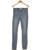 398339 Jeans H&M Occasion Once Again Friperie en ligne