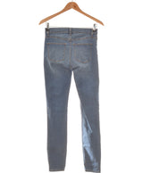 398339 Jeans H&M Occasion Vêtement occasion seconde main