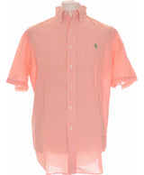 398340 Chemises et blouses RALPH LAUREN Occasion Once Again Friperie en ligne