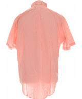 398340 Chemises et blouses RALPH LAUREN Occasion Vêtement occasion seconde main