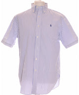 398341 Chemises et blouses RALPH LAUREN Occasion Once Again Friperie en ligne