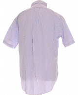 398341 Chemises et blouses RALPH LAUREN Occasion Vêtement occasion seconde main