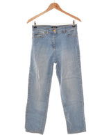 398344 Jeans CAROLL Occasion Once Again Friperie en ligne