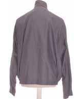 398345 Vestes RALPH LAUREN Occasion Vêtement occasion seconde main