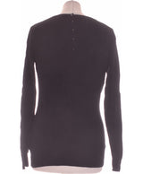 398346 Pulls et gilets SALSA Occasion Vêtement occasion seconde main