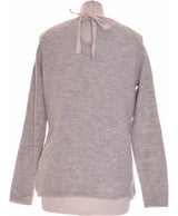 398347 Pulls et gilets GRAIN DE MALICE Occasion Vêtement occasion seconde main