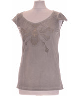 398349 Tops et t-shirts COP COPINE Occasion Once Again Friperie en ligne