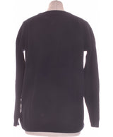 398350 Pulls et gilets MORGAN Occasion Vêtement occasion seconde main