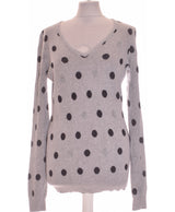 398351 Pulls et gilets GRAIN DE MALICE Occasion Once Again Friperie en ligne