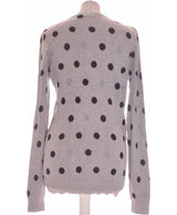 398351 Pulls et gilets GRAIN DE MALICE Occasion Vêtement occasion seconde main