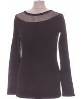 398352 Pulls et gilets MORGAN Occasion Once Again Friperie en ligne
