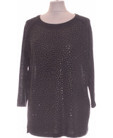 398353 Pulls et gilets MORGAN Occasion Once Again Friperie en ligne
