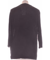 398353 Pulls et gilets MORGAN Occasion Vêtement occasion seconde main