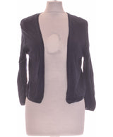 398357 Pulls et gilets CAMAIEU Occasion Once Again Friperie en ligne