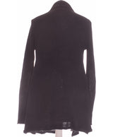 398358 Pulls et gilets SUD EXPRESS Occasion Vêtement occasion seconde main