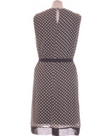 398359 Robes LA FEE MARABOUTEE Occasion Vêtement occasion seconde main