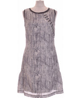 398360 Robes EVA KAYAN Occasion Once Again Friperie en ligne